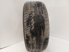 225/50R17 98W Fullrun Frun-Two