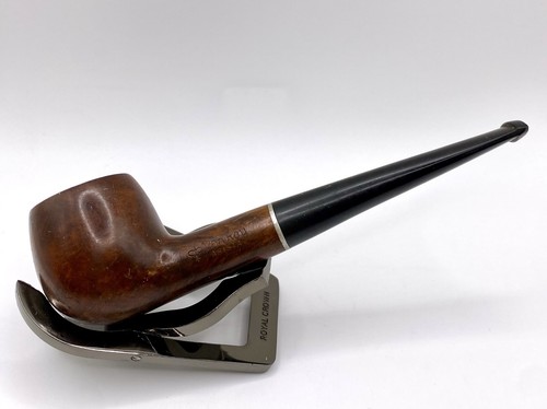 Van roy arista ajustomatic - roy,