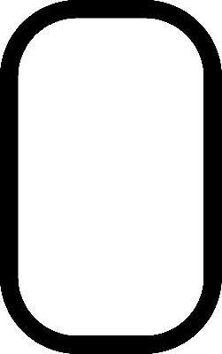 Intake manifold gasket - manifold,