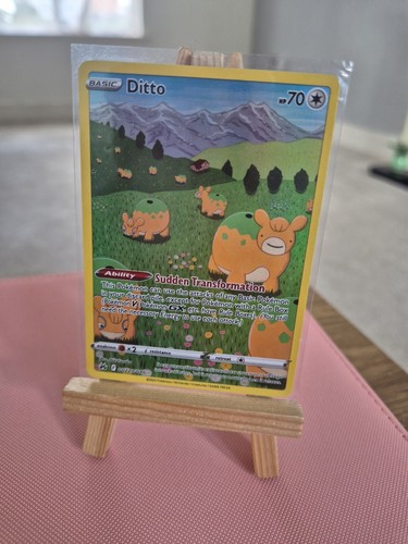 Ditto gallerian gallery crown - gallerian,