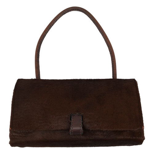 Henry beguelin pony hair calf - beguelin,