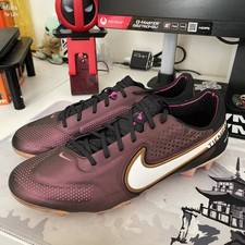 Nike Tiempo Legend 9 Elite FG