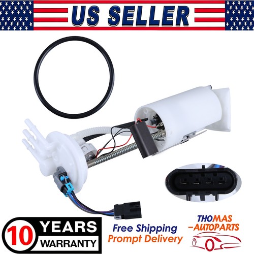 Fuel pump module for - pump,
