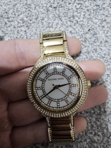 Michael kors kerry mk3312 - michael,