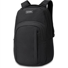 Dakine campus backpack laptop - dakine,