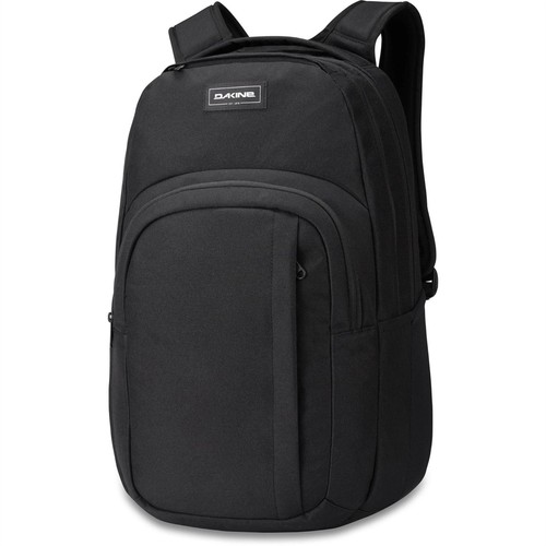 Dakine campus backpack laptop - backpack,