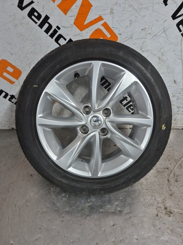 2019 2023 vauxhall corsa - vauxhall, f