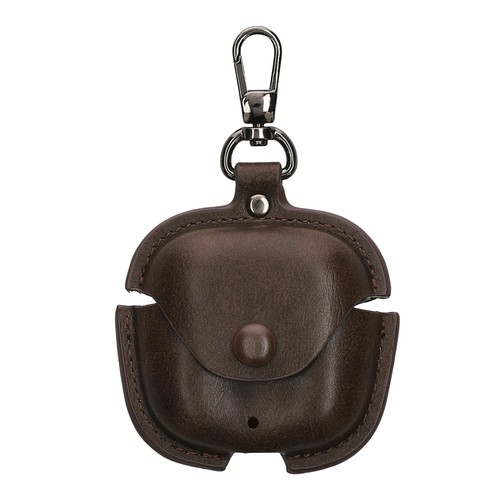 Bag for huawei - huawei, freebuds