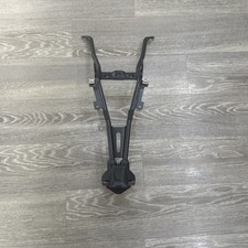 OEM DUCATI Scrambler Number