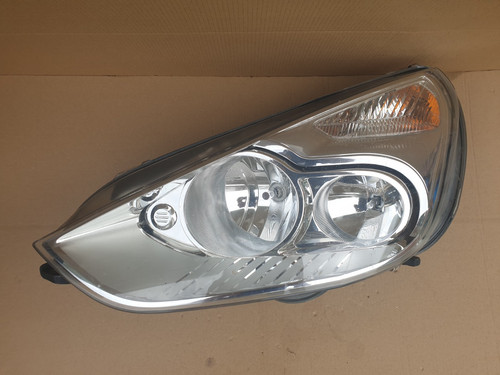 Ford max mk1 10 - ford, mk1.