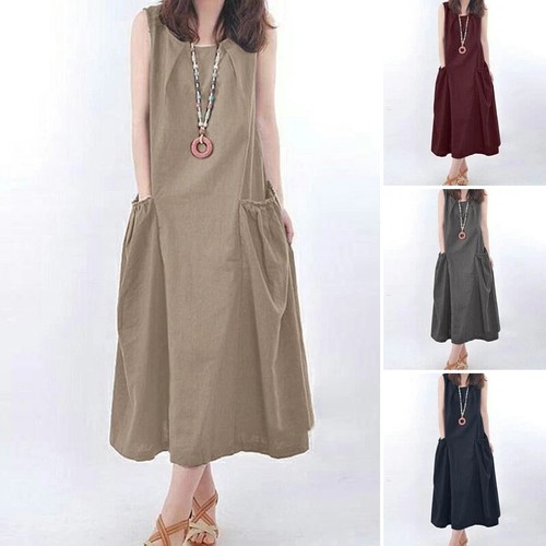 Zanzea women summer - women,