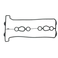 FOR YAMAHA GASKET CYLINDER