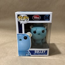 Funko Pop! Vinyl: Pixar -