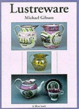 Lustreware (Shire