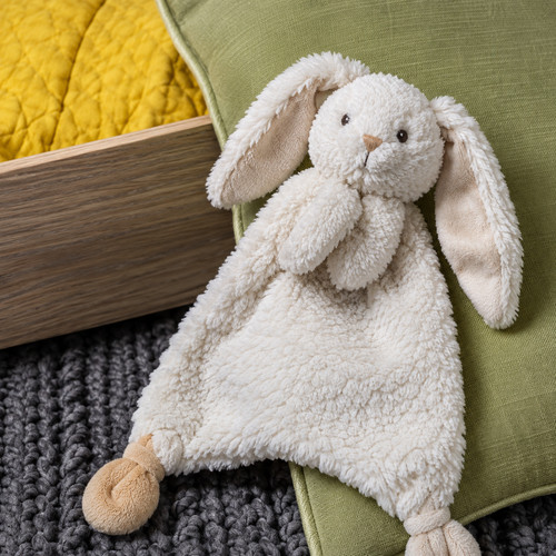 Mary meyer oatmeal bunny lovey - mary,