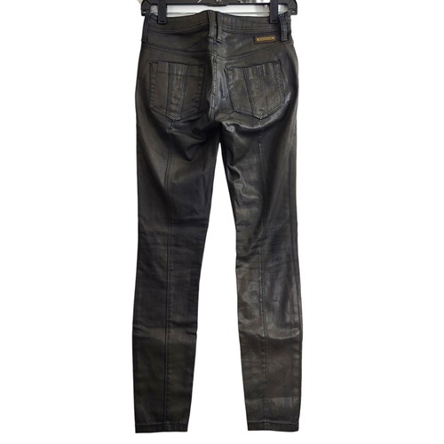 Burberry brit jeans women - burberry,