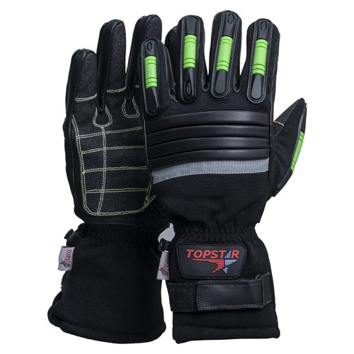 Topstar waterproof thermal - waterproof,