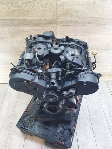 Range rover sport - 2.7, diesel
