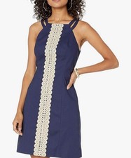 LILLY PULITZER Dress Size 14