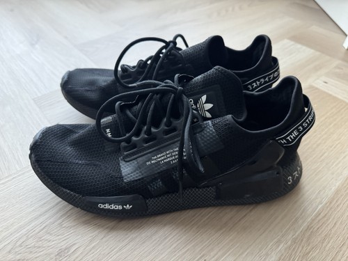Adidas nmd japan print - nmd_r1,