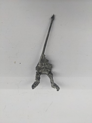 Warhammer citadel orc wyvern - citadel,