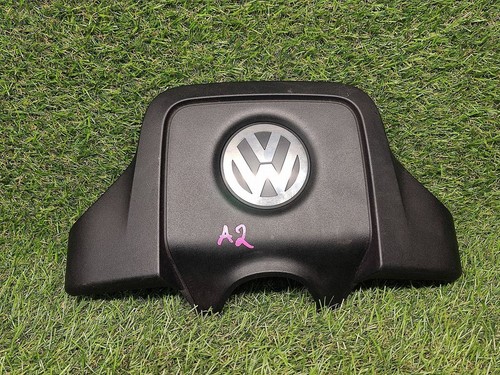 Volkswagen touareg 2011 - touareg,