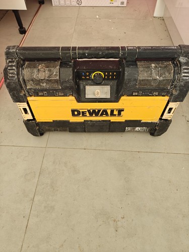 Dewalt dwst1 75663 - dewalt, dwst1-75663-gb