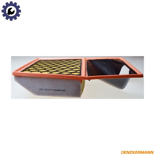 Air filter a141763 - air,