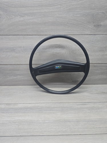 Vintage austin steering - vintage, wheel