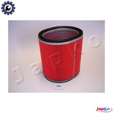 AIR FILTER 20509 FOR