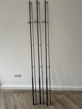 Harrison Acurix 12ft 3lb TC