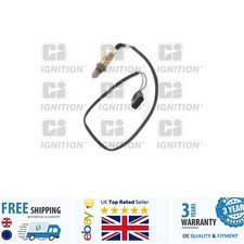 Lambda Sensor For VW POLO
