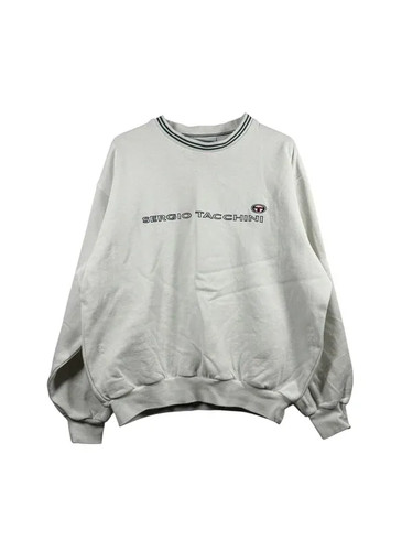 1253 sergio tacchini mens - 1253,