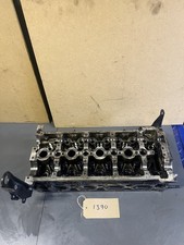 LAND ROVER FREELANDER/ JAGUAR XF CYLINDER HEAD 9651569780