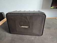 Bose 101 Music Monitor