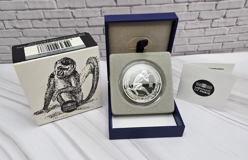 2016 monnaie paris - monnaie,
