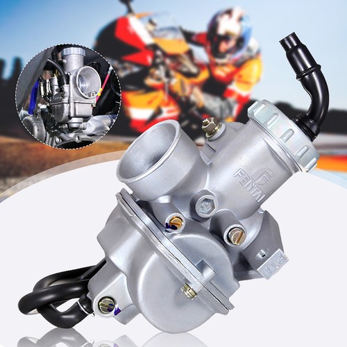 Carburetor carb for - carburetor, kazuma
