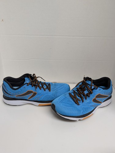 Newton fate blue - newton, &