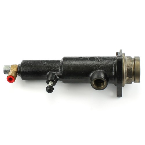 Master brake cylinder - brake,