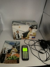 Nokia 1100 Mobile Phone Jet