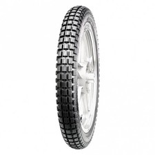 CST C186 Trials (Front OR Rear