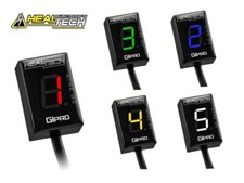 GIPRO X HEALTECH STARTER FOR