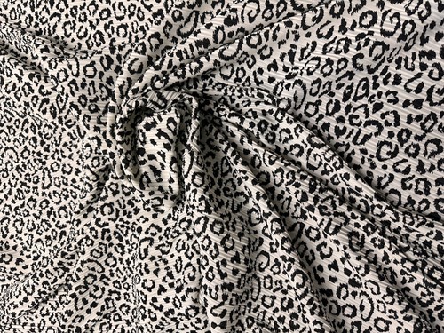 Metre plisse pleated crinkle - metre,