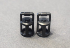 Lego 37776 Lantern Lamp Select