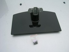 SONY KDL-32W5500 TABLE TOP