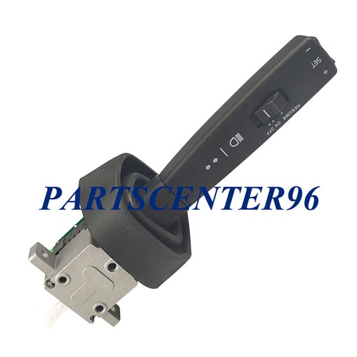20797836 steering column - 20797836,