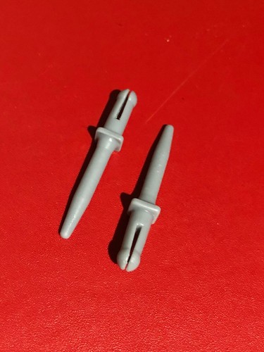 Star wars wing replacement - wars, 2