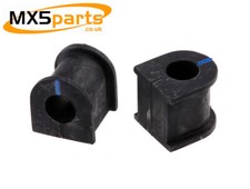 MX5 Anti Roll Bar ARB Bushes