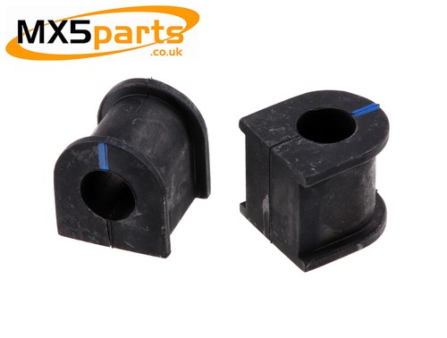Mx5 anti roll bar 19mm - mx5,