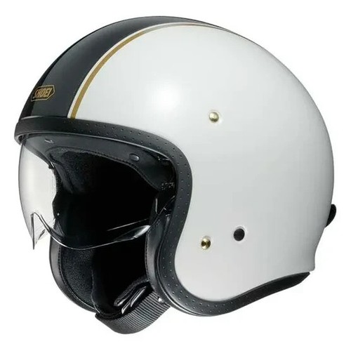 Shoei carburettor tc6 - shoei, j.o